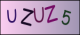 Code visuel