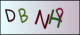 Code visuel