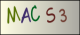 Code visuel