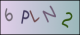 Code visuel