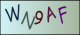 Code visuel