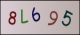 Code visuel