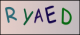 Code visuel