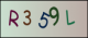 Code visuel