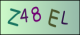 Code visuel