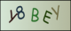 Code visuel