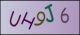 Code visuel