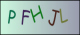 Code visuel
