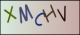 Code visuel