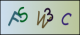 Code visuel