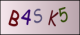 Code visuel
