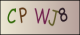 Code visuel