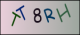 Code visuel