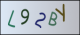 Code visuel