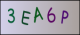 Code visuel