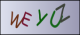 Code visuel