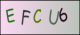 Code visuel