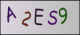 Code visuel