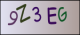 Code visuel