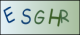 Code visuel