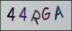 Code visuel