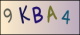 Code visuel