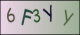 Code visuel