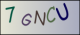 Code visuel
