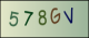 Code visuel