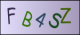 Code visuel