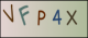 Code visuel