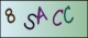 Code visuel