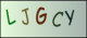 Code visuel
