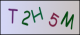 Code visuel