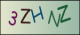 Code visuel