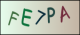 Code visuel