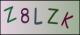 Code visuel