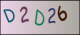 Code visuel