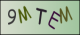 Code visuel
