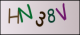 Code visuel