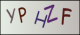 Code visuel