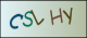 Code visuel