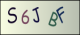 Code visuel