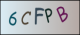 Code visuel