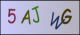 Code visuel