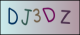 Code visuel