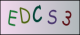 Code visuel