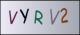 Code visuel