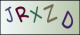 Code visuel