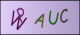 Code visuel